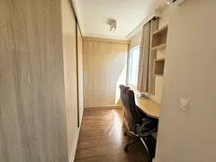 Casa com 2 Quartos à venda, 95m² no Parque Imperador, Campinas - Foto 25