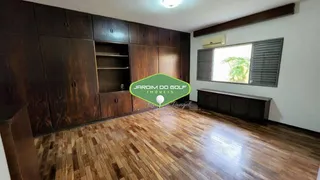 Casa com 4 Quartos à venda, 328m² no Jardim Marajoara, São Paulo - Foto 17