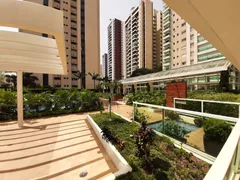 Apartamento com 3 Quartos à venda, 264m² no Tatuapé, São Paulo - Foto 8