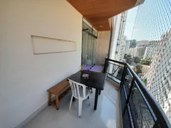 Cobertura com 4 Quartos à venda, 282m² no Ingá, Niterói - Foto 7