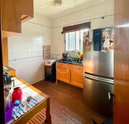 Apartamento com 2 Quartos para venda ou aluguel, 70m² no Ponta da Praia, Santos - Foto 13