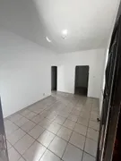 Casa com 4 Quartos à venda, 300m² no Jardim Sulacap, Rio de Janeiro - Foto 22