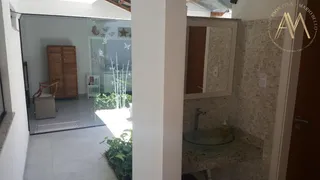 Casa de Condomínio com 4 Quartos à venda, 170m² no Itacimirim, Camaçari - Foto 4