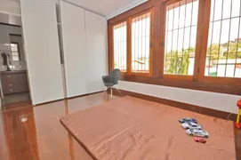 Casa com 4 Quartos à venda, 454m² no São Bento, Belo Horizonte - Foto 16