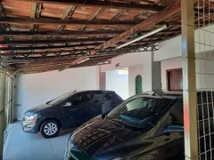 Casa com 3 Quartos à venda, 197m² no Jardim Pinheiros Vila Xavier, Araraquara - Foto 2