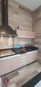 Apartamento com 3 Quartos à venda, 150m² no Barra Funda, São Paulo - Foto 22