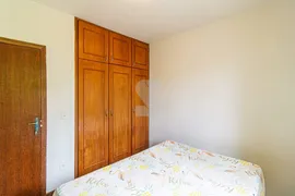 Apartamento com 3 Quartos à venda, 76m² no Glória, Contagem - Foto 7