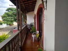 Casa com 3 Quartos à venda, 327m² no Jardim Coronel Peroba, Itatiba - Foto 19