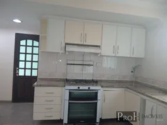 Sobrado com 4 Quartos à venda, 184m² no Santa Maria, São Caetano do Sul - Foto 42