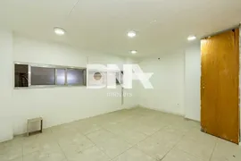 Loja / Salão / Ponto Comercial à venda, 29m² no Copacabana, Rio de Janeiro - Foto 11