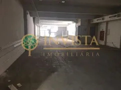 Loja / Salão / Ponto Comercial à venda, 828m² no Centro, Florianópolis - Foto 10