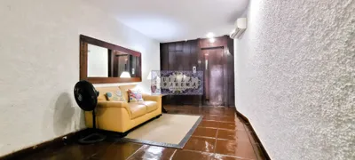 Apartamento com 3 Quartos à venda, 130m² no Arpoador, Rio de Janeiro - Foto 30