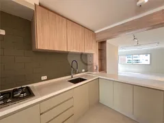 Apartamento com 3 Quartos à venda, 136m² no Perdizes, São Paulo - Foto 40