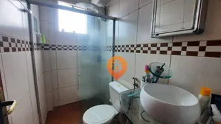 Cobertura com 2 Quartos à venda, 130m² no Fernão Dias, Belo Horizonte - Foto 9