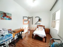 Casa com 3 Quartos à venda, 120m² no Jardim Paraíso, São Paulo - Foto 35