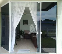 Casa com 8 Quartos à venda, 342m² no Vila Nova, Pontal do Paraná - Foto 6