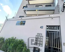 Apartamento com 2 Quartos para alugar, 54m² no Penha De Franca, São Paulo - Foto 9