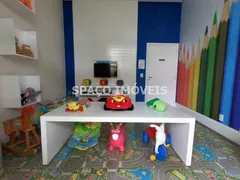 Apartamento com 2 Quartos à venda, 64m² no Vila Mascote, São Paulo - Foto 36