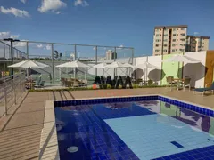 Apartamento com 1 Quarto à venda, 45m² no Parque Jardim Brasil, Caldas Novas - Foto 18