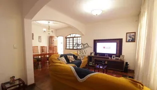 Sobrado com 5 Quartos à venda, 184m² no Vila Santa Virginia, São Paulo - Foto 4