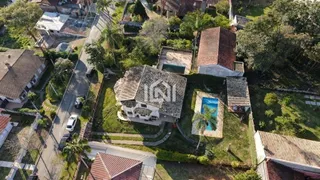 Casa de Condomínio com 2 Quartos à venda, 257m² no Caucaia do Alto, Cotia - Foto 5