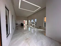 Casa de Condomínio com 3 Quartos à venda, 217m² no Gran Park, Vespasiano - Foto 5