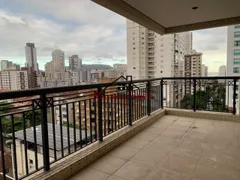 Apartamento com 3 Quartos à venda, 150m² no Boqueirão, Santos - Foto 22
