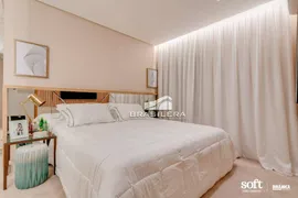 Apartamento com 3 Quartos à venda, 98m² no Setor Pedro Ludovico, Goiânia - Foto 9