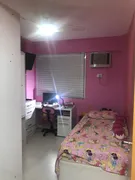 Apartamento com 3 Quartos à venda, 84m² no Campo Grande, Rio de Janeiro - Foto 8