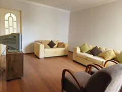 Apartamento com 3 Quartos à venda, 110m² no Setor Bueno, Goiânia - Foto 17