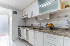 Casa de Condomínio com 3 Quartos à venda, 106m² no Granja Viana, Cotia - Foto 18