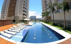 Apartamento com 2 Quartos à venda, 57m² no Todos os Santos, Rio de Janeiro - Foto 11