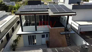 Casa de Condomínio com 3 Quartos à venda, 360m² no Jardim Reserva Bom Viver de Indaiatuba, Indaiatuba - Foto 8