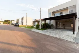 Casa de Condomínio com 3 Quartos à venda, 175m² no Campo Largo, Campo Largo - Foto 2