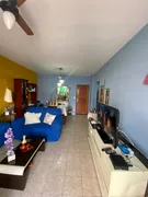 Apartamento com 3 Quartos à venda, 88m² no Engenho De Dentro, Rio de Janeiro - Foto 19