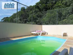 Cobertura com 3 Quartos à venda, 138m² no Varzea, Teresópolis - Foto 27