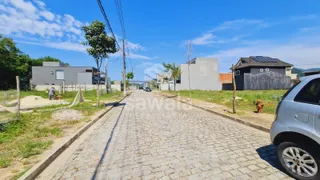 Terreno / Lote / Condomínio à venda, 180m² no Vargem Pequena, Rio de Janeiro - Foto 5