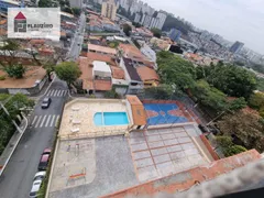 Apartamento com 3 Quartos à venda, 66m² no Vila das Belezas, São Paulo - Foto 15