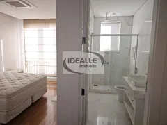 Apartamento com 3 Quartos para alugar, 344m² no Batel, Curitiba - Foto 21