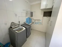 Kitnet com 1 Quarto para alugar, 35m² no Jardim Santa Genebra, Campinas - Foto 16