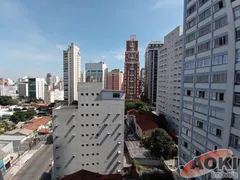Apartamento com 1 Quarto para alugar, 57m² no Vila Mariana, São Paulo - Foto 14