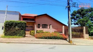 Casa com 6 Quartos à venda, 380m² no Taboão, Curitiba - Foto 2
