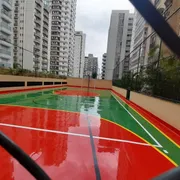 Apartamento com 3 Quartos para alugar, 124m² no Paraíso, São Paulo - Foto 19