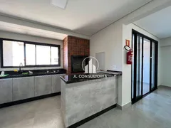 Apartamento com 3 Quartos à venda, 101m² no Boa Vista, Curitiba - Foto 27