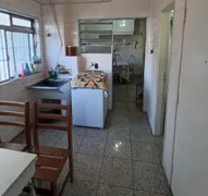 Apartamento com 3 Quartos para alugar, 130m² no Perdizes, São Paulo - Foto 11