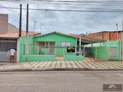 Casa com 5 Quartos à venda, 173m² no Vila Leopoldina, Sorocaba - Foto 1