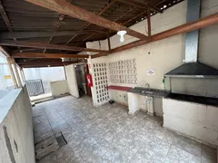 Cobertura com 3 Quartos à venda, 73m² no São Pedro, Osasco - Foto 8