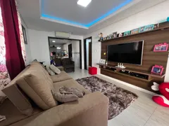 Casa com 3 Quartos à venda, 162m² no Niterói, Canoas - Foto 7