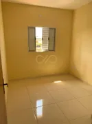 Casa de Condomínio com 2 Quartos à venda, 58m² no Melvi, Praia Grande - Foto 28