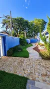 Casa de Condomínio com 4 Quartos à venda, 342m² no Taquara, Rio de Janeiro - Foto 10